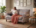 Abbotsbury Sofa Lifestyle 4 Low Res