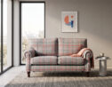 Abbotsbury Sofa Lifestyle 5 Low Res