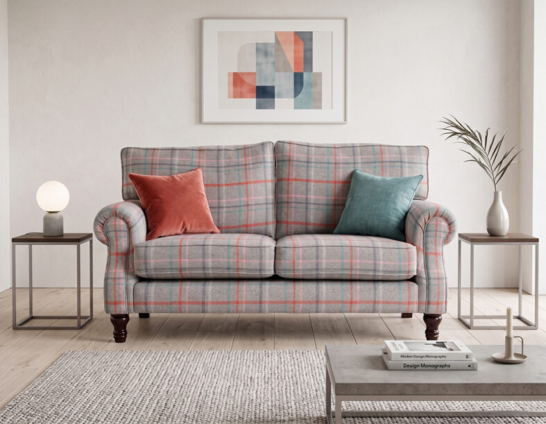Abbotsbury Sofa Lifestyle 2 Low Res