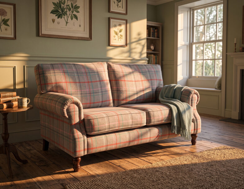 Abbotsbury Sofa Lifestyle 3 Low Res