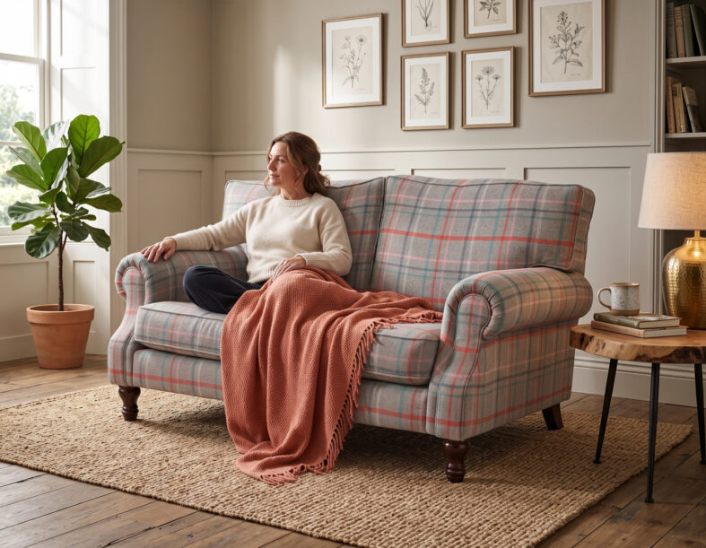 Abbotsbury Sofa Lifestyle 4 Low Res
