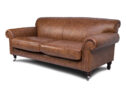 Arrezzo Sofa 2