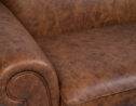 Arrezzo Sofa 4
