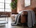 Arrezzo Sofa Lifestyle 2 Low Res