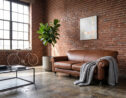 Arrezzo Sofa Lifestyle 3 Low Res