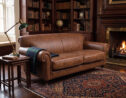 Arrezzo Sofa Lifestyle 4 Low Res