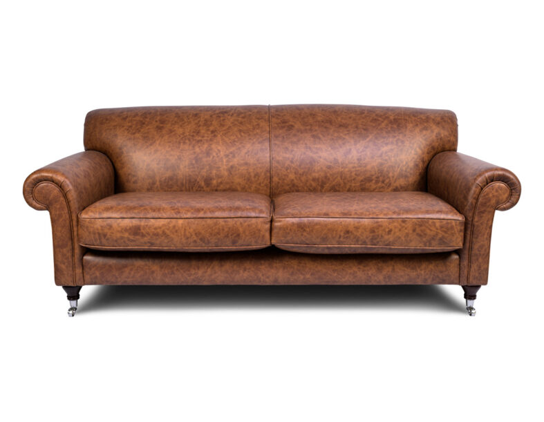 Arrezzo Sofa 1