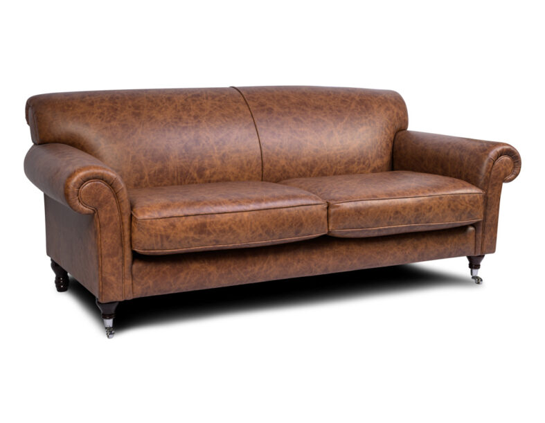 Arrezzo Sofa 3