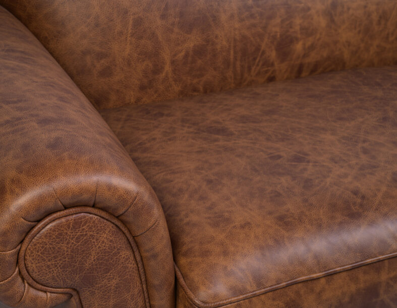 Arrezzo Sofa 4