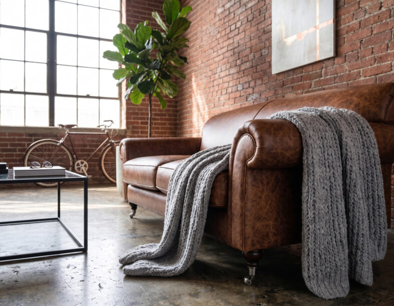 Arrezzo Sofa Lifestyle 2 Low Res