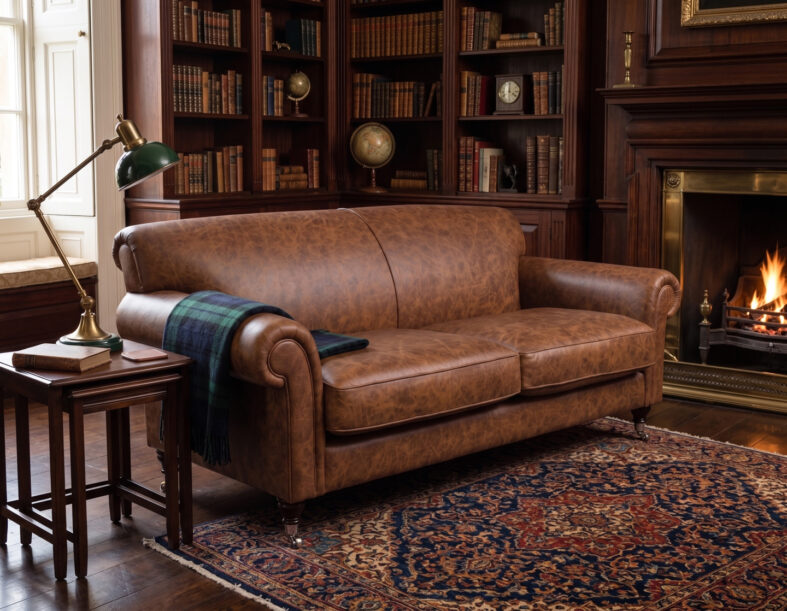 Arrezzo Sofa Lifestyle 4 Low Res