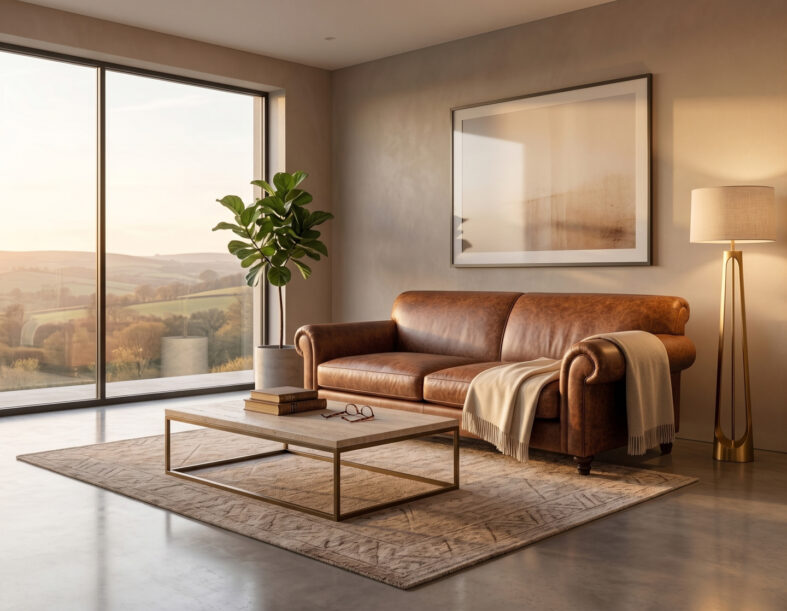 Arrezzo Sofa Lifestyle 6 Low Res