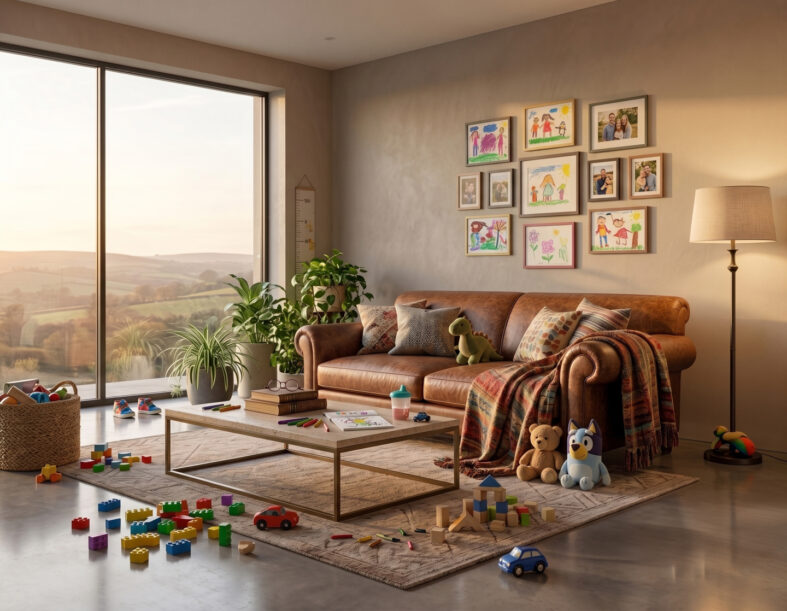 Arrezzo Sofa Lifestyle 7 Low Res