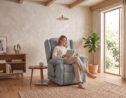 Attenborough Armchair Lifestyle 2 Low Res