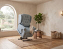 Attenborough Armchair Lifestyle 4 Low Res