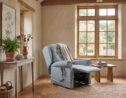 Attenborough Armchair Lifestyle 5 Low Res
