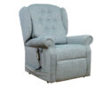 Long Eaton Sofas New Collection 23