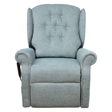 Long Eaton Sofas Handmade British Sofas Upholstery