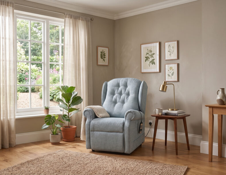 Attenborough Armchair Lifestyle 3 Low Res