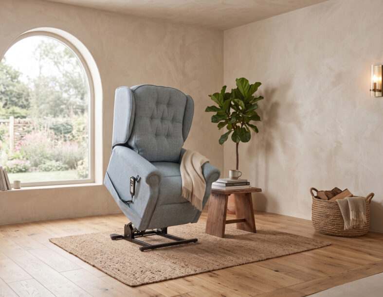 Attenborough Armchair Lifestyle 4 Low Res