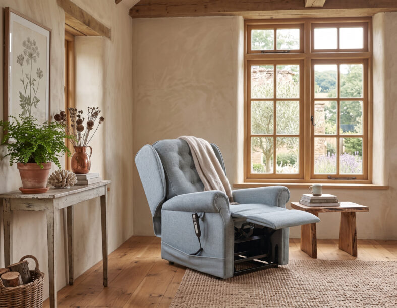 Attenborough Armchair Lifestyle 5 Low Res