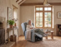 Attenborough Armchair Lifestyle 1 Low Res