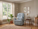 Attenborough Armchair Lifestyle 3 Low Res