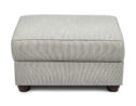 Baltimore Storage Stool 1