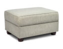Baltimore Storage Stool 2