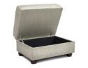 Baltimore Storage Stool 3