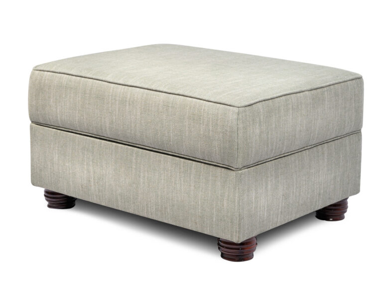 Baltimore Storage Stool 4