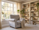 Baltimore Armchair Lifestyle 1 Low Res