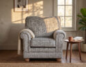 Baltimore Armchair Lifestyle 2 Low Res