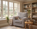 Baltimore Armchair Lifestyle 4 Low Res