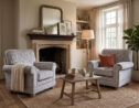 Baltimore Armchair Lifestyle 5 Low Res