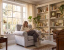 Baltimore Armchair Lifestyle 6 Low Res