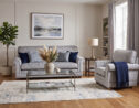 Baltimore Sofa Lifestyle 1b low res