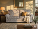 Baltimore Sofa Lifestyle 2 Low Res