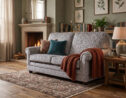 Baltimore Sofa Lifestyle 3b low res