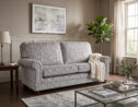 Baltimore Sofa Lifestyle 4 Low Res