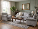 Baltimore Sofa Lifestyle 5 Low Res