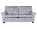 Long Eaton Sofas 57 low res