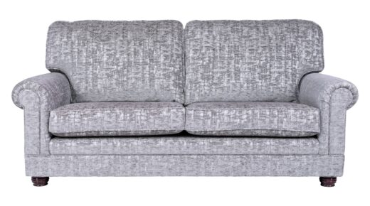 Long Eaton Sofas 57 low res