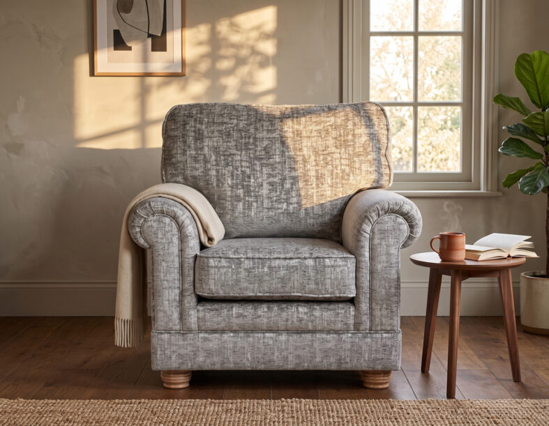 Baltimore Armchair Lifestyle 2 Low Res