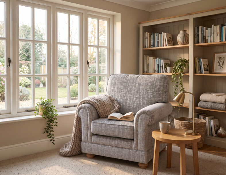Baltimore Armchair Lifestyle 4 Low Res