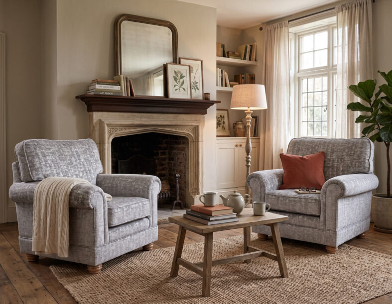 Baltimore Armchair Lifestyle 5 Low Res