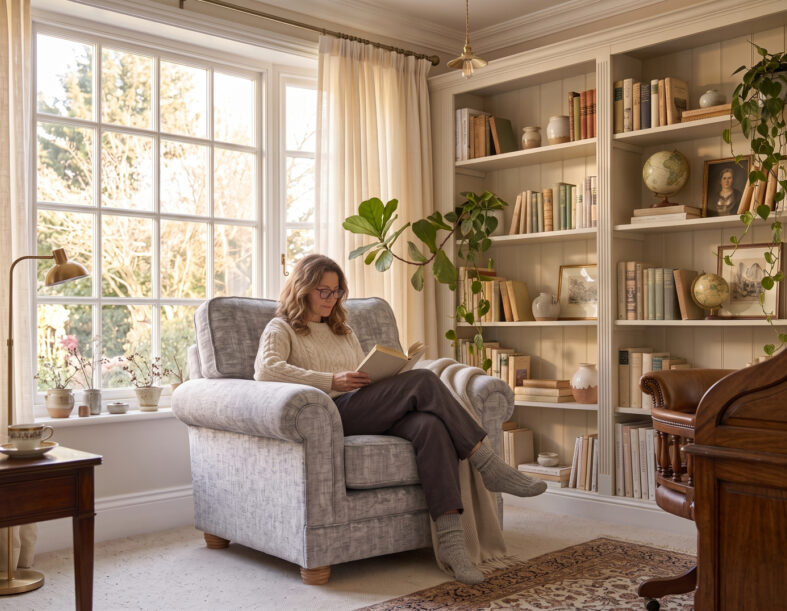 Baltimore Armchair Lifestyle 6 Low Res