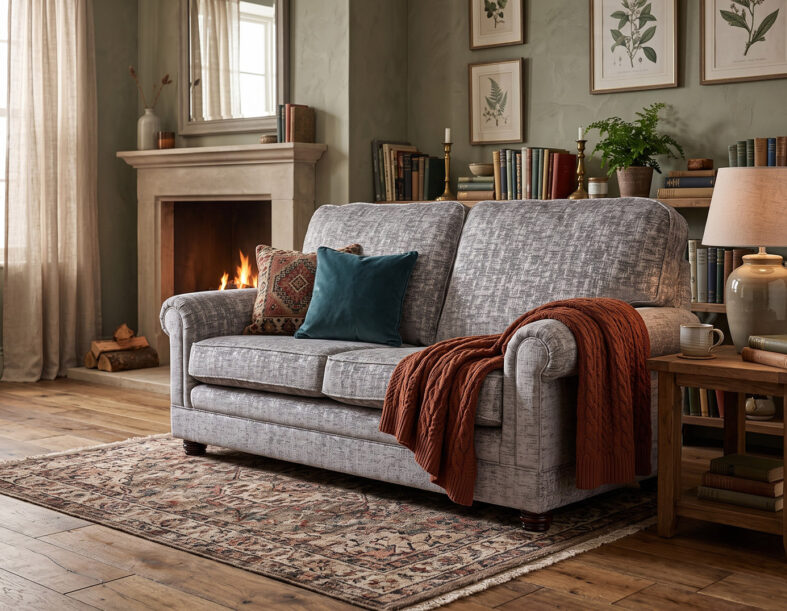 Baltimore Sofa Lifestyle 3b low res