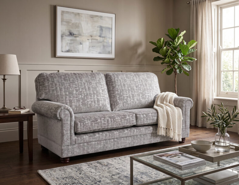 Baltimore Sofa Lifestyle 4 Low Res