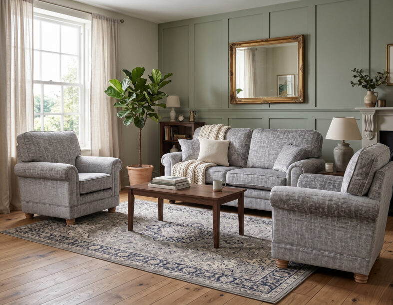 Baltimore Sofa Lifestyle 5 Low Res